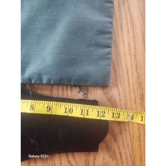 Two Welcome and HOME wall hangings - Picture 8 of 9